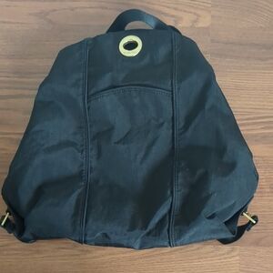 Baggallini Backpack